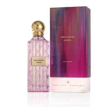 Pink Diamond Sakura Eau de Parfum