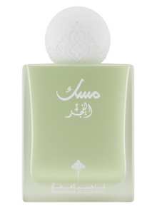 Ibrahim Al Qurashi Musk Al Fajr Eau de Parfum