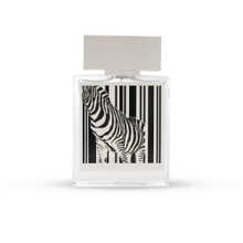 Rumz Al Rasasi 9325 Pour Elle Eau de Parfum – Rasasi