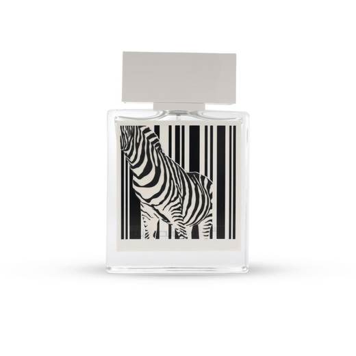 Rumz Al Rasasi 9325 Pour Elle Eau de Parfum – Rasasi