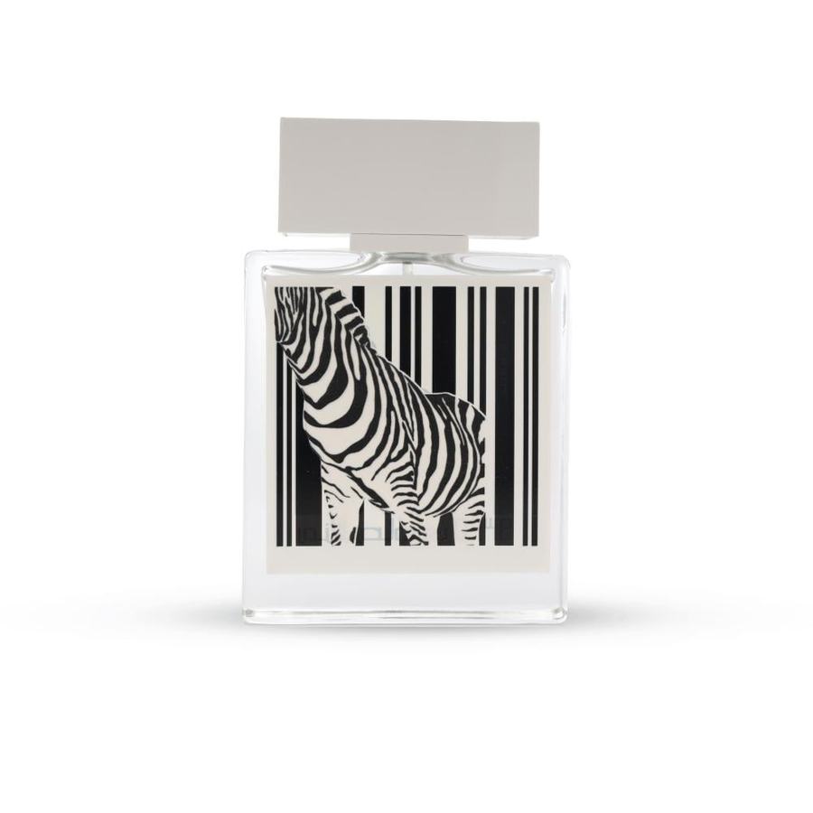 Rumz Al Rasasi 9325 Pour Elle Eau de Parfum – Rasasi