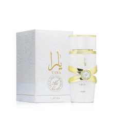 Yara Moi Eau de Parfum – Lattafa