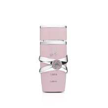 Yara Eau de Parfum – Lattaf