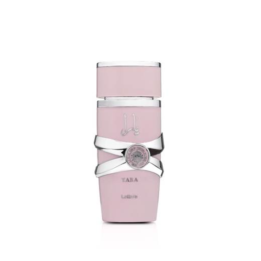 Yara Eau de Parfum – Lattaf