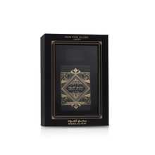 Bade’e Al Oud (Oud for Glory) Eau de Parfum – Lattafa