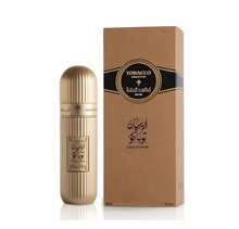 Ibrahim Al Qurashi Arabian Tobacco Eau de Parfum