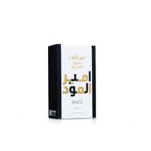 Ameer Al Oudh Intense Oud Eau de Parfum – Lattafa