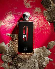 9PM Eau de Parfum - Afnan