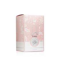 Yara Eau de Parfum – Lattaf