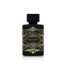 Bade’e Al Oud (Oud for Glory) Eau de Parfum – Lattafa