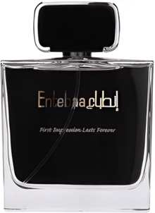 Rasasi Entebaa for Men Eau de Parfum