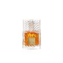 Khamrah Eau de Parfum – Lattafa