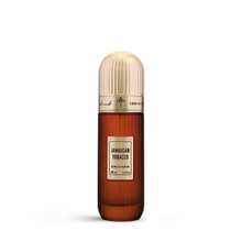 Ibrahim Al Qurashi Jamaican Tobacco Extrait de Parfum