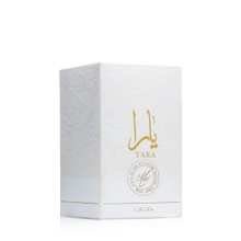 Yara Moi Eau de Parfum – Lattafa