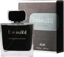 Rasasi Entebaa for Men Eau de Parfum