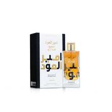 Ameer Al Oudh Intense Oud Eau de Parfum – Lattafa