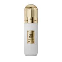Ibrahim Al Qurashi French Tobacco Eau de Parfum