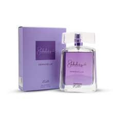 Shuhrah Sensuelle Pour Femme Eau de Parfum – Rasas