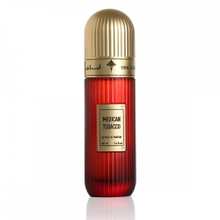 Ibrahim Al Qurashi Mexican Tobacco Eau de Parfum