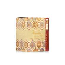 Raghba for Women Eau de Parfum – Lattafa