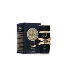 Asad Eau de Parfum – Lattafa