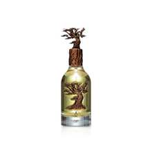 Eternal Oud Eau de Parfum – Pride Perfumes
