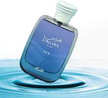 Hawas Ice Eau de Parfum – Rasasi