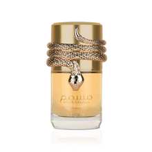 Musamam White Intense Eau de Parfum – Lattafa