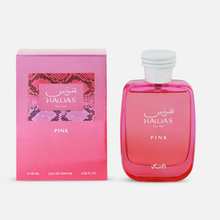Hawas Pink Eau de Parfum – Rasasi