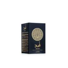 Asad Eau de Parfum – Lattafa
