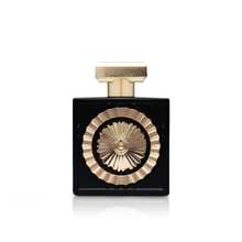 Nebras Eau de Parfum – Pride Perfumes
