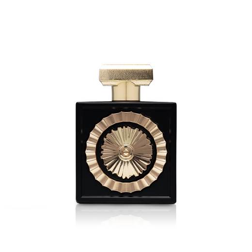 Nebras Eau de Parfum – Pride Perfumes