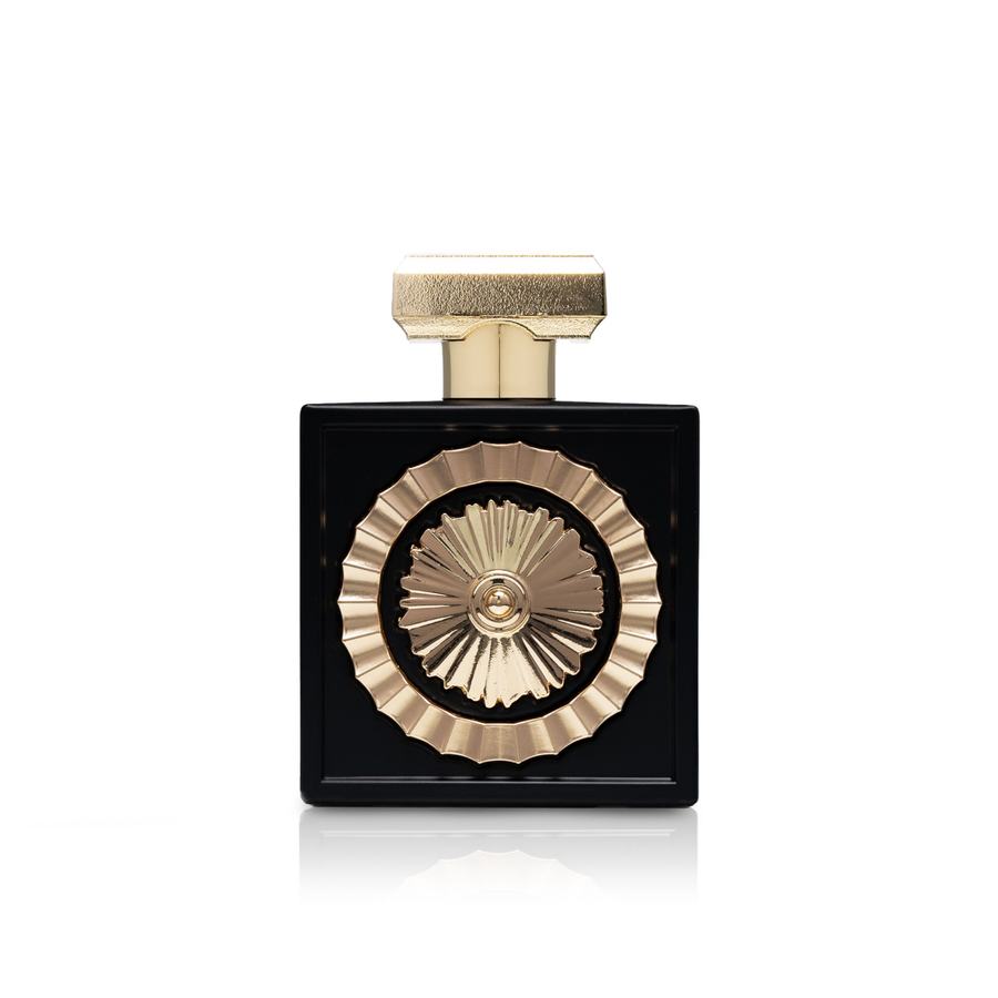 Nebras Eau de Parfum – Pride Perfumes
