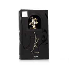 Maahir Gold Eau de Parfum – Lattafa