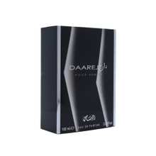 Daarej Pour Homme Eau de Parfum – Rasasi