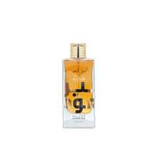 Ameer Al Oudh Intense Oud Eau de Parfum – Lattafa