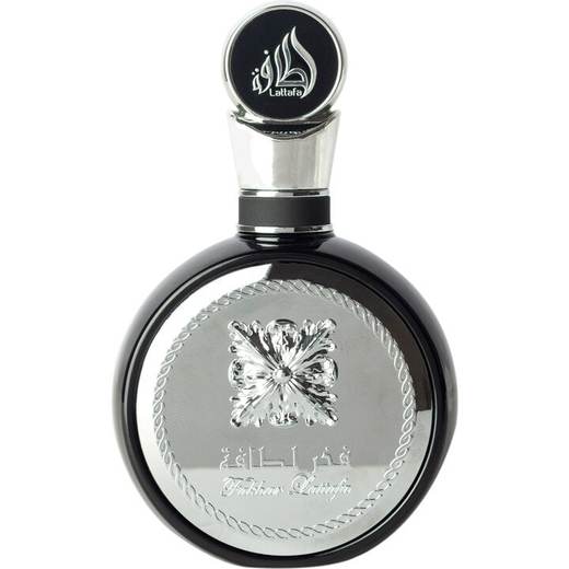 Fakhar Black Eau de Parfum - Lattafa
