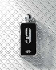 9PM Eau de Parfum - Afnan