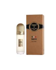 Ibrahim Al Qurashi French Tobacco Eau de Parfum