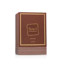 Khamrah Qahwa Eau de Parfum – Lattafa