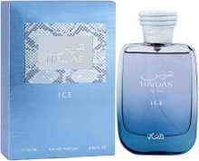 Hawas Ice Eau de Parfum – Rasasi