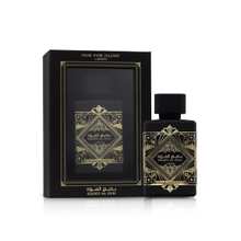 Bade’e Al Oud (Oud for Glory) Eau de Parfum – Lattafa