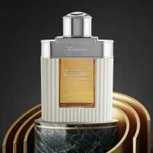 Al Wisam Eau de Parfum – Rasasi