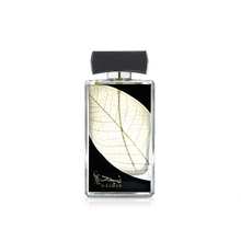 Najdia Eau de Parfum – Lattafa