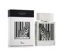 Rumz Al Rasasi 9325 Pour Elle Eau de Parfum – Rasasi